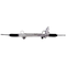 Pwr Steer NEW STEERING RACK 42-1329 - alternate 4